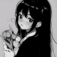 loveik01