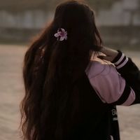 your_samia9