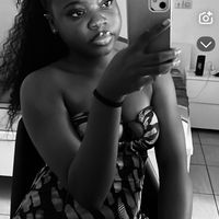 amanda_diom
