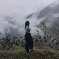 myaze70