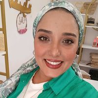 saidwarda619