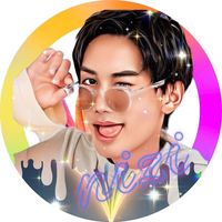 nizi_bleu728