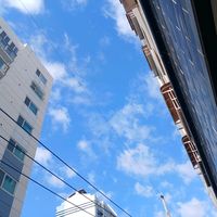 오리지널 사운드 - 쨈민이라고할뻔