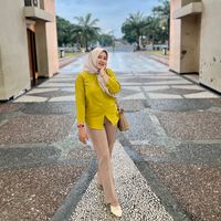 suara asli - eki mei