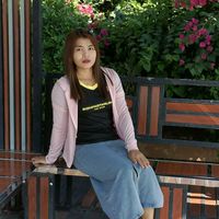 မူရင်းအသံ - ohmar1234