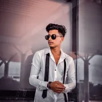 original sound - _juwel_miah46_