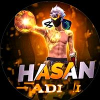 adi_hasan693