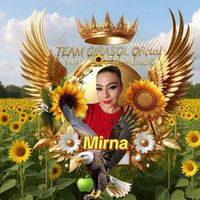 mirna.lvarez