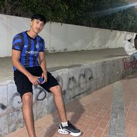 ismail.ww8