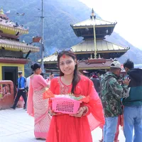 original sound - mukeshkhanal6