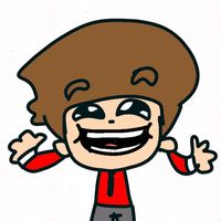 eddy.animator