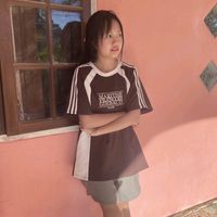 aphatchara6