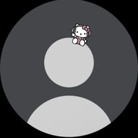 guullssumm