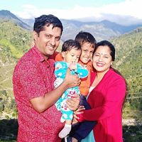 mohan_da_ji