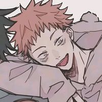 オリジナル楽曲 - ツキアカリ