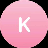 karenlindaprogamer
