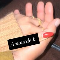 lamour_de_k