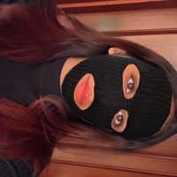 aleesa287