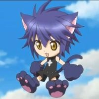 原聲 - Willy☆.。:*・