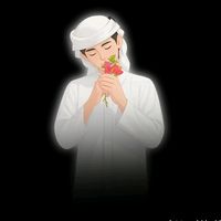 77fahad6