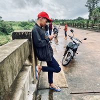 pang016p