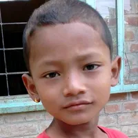 original sound - princedonoooo