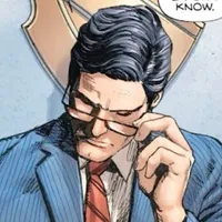 original sound - clarkedit63