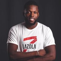 lazolacoach