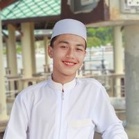 bang_mine1