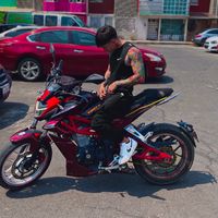 kevingael292