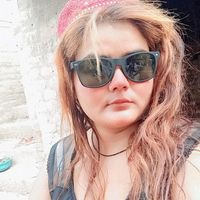 shazia.tanha.khan