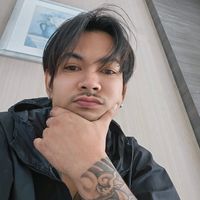 เสียงต้นฉบับ