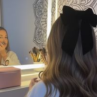 carllamsl