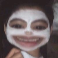 suara asli - @zaki_gntng•