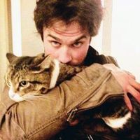 ان لله وان اليه راجعون