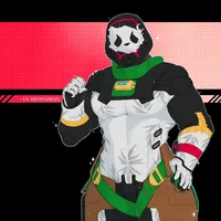 ME DIJERON QUE TU ERA MANCO