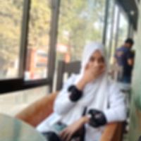 m7568043dbu