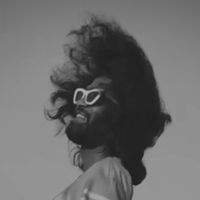 shancosta3
