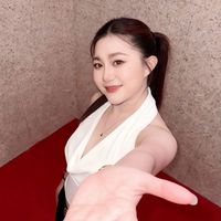 เสียงต้นฉบับ - Miss LarNoy