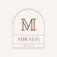 miralismirror
