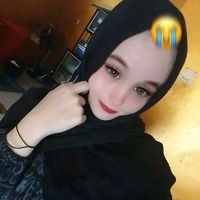 suara asli - Selli Dewi❤️‍🩹🥰🔥