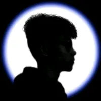 original sound - youssef_ekramy1