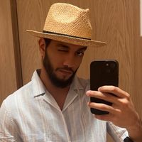 markguirguis56