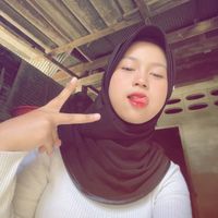 dianq_49