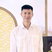 namanharmy