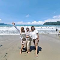 suara asli - Indah