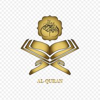 abdullah.rzig