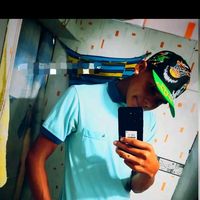 luisnarvaez1232
