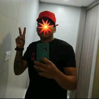 chamaquito.444