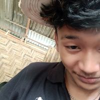 deosafriza5